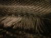 <img100*0:stuff/z/169023/cloth%252083/i1259862449_38.jpg>
