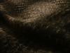 <img100*0:stuff/z/169023/cloth%252083/i1259862450_39.jpg>