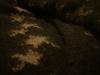 <img100*0:stuff/z/169023/cloth%252083/i1259862450_40.jpg>
