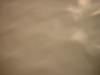 <img100*0:stuff/z/169023/cloth42/i1259884864_1.jpg>