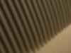 <img100*0:stuff/z/169023/cloth42/i1259884865_12.jpg>