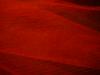 <img100*0:stuff/z/169023/cloth42/i1259884865_13.jpg>