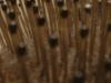<img100*0:stuff/z/169023/cloth42/i1259884865_16.jpg>