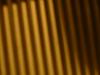 <img100*0:stuff/z/169023/cloth42/i1259884865_18.jpg>