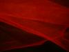 <img100*0:stuff/z/169023/cloth42/i1259884865_19.jpg>