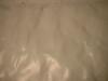 <img100*0:stuff/z/169023/cloth42/i1259884865_2.jpg>