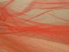 <img100*0:stuff/z/169023/cloth42/i1259884865_24.jpg>