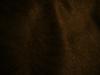 <img100*0:stuff/z/169023/cloth42/i1259884865_25.jpg>
