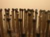 <img100*0:stuff/z/169023/cloth42/i1259884865_27.jpg>