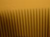 <img100*0:stuff/z/169023/cloth42/i1259884865_29.jpg>