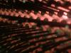 <img100*0:stuff/z/169023/cloth42/i1259884865_3.jpg>