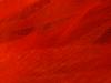 <img100*0:stuff/z/169023/cloth42/i1259884865_30.jpg>