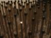 <img100*0:stuff/z/169023/cloth42/i1259884865_33.jpg>