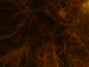 <img100*0:stuff/z/169023/cloth42/i1259884865_34.jpg>