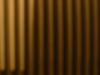 <img100*0:stuff/z/169023/cloth42/i1259884865_35.jpg>