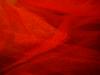 <img100*0:stuff/z/169023/cloth42/i1259884865_36.jpg>