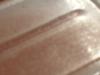 <img100*0:stuff/z/169023/cloth42/i1259884865_37.jpg>