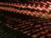 <img100*0:stuff/z/169023/cloth42/i1259884865_38.jpg>