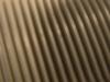 <img100*0:stuff/z/169023/cloth42/i1259884865_41.jpg>
