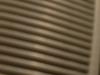 <img100*0:stuff/z/169023/cloth42/i1259884865_6.jpg>