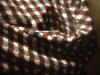 <img100*0:stuff/z/169023/clothhd/i1263583956_1.jpg>