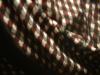 <img100*0:stuff/z/169023/clothhd/i1263583956_2.jpg>
