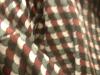<img100*0:stuff/z/169023/clothhd/i1263583956_3.jpg>
