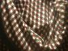 <img100*0:stuff/z/169023/clothhd/i1263583956_4.jpg>