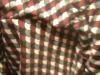 <img100*0:stuff/z/169023/clothhd/i1263583956_5.jpg>