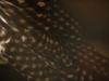 <img100*0:stuff/z/169023/clothhd/i1263583956_6.jpg>