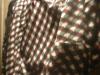<img100*0:stuff/z/169023/clothhd/i1263583956_7.jpg>