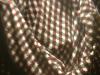 <img100*0:stuff/z/169023/clothhd/i1263583957_10.jpg>