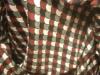 <img100*0:stuff/z/169023/clothhd/i1263583957_11.jpg>