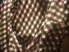<img100*0:stuff/z/169023/clothhd/i1263583957_13.jpg>