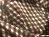 <img100*0:stuff/z/169023/clothhd/i1263583957_14.jpg>