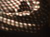 <img100*0:stuff/z/169023/clothhd/i1263583957_15.jpg>