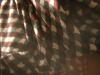 <img100*0:stuff/z/169023/clothhd/i1263583957_17.jpg>