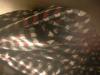<img100*0:stuff/z/169023/clothhd/i1263583957_18.jpg>