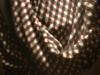 <img100*0:stuff/z/169023/clothhd/i1263583957_19.jpg>