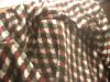 <img100*0:stuff/z/169023/clothhd/i1263583957_20.jpg>