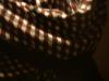 <img100*0:stuff/z/169023/clothhd/i1263583957_21.jpg>