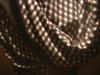 <img100*0:stuff/z/169023/clothhd/i1263583957_22.jpg>