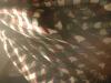 <img100*0:stuff/z/169023/clothhd/i1263583957_23.jpg>