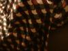 <img100*0:stuff/z/169023/clothhd/i1263583957_24.jpg>