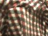 <img100*0:stuff/z/169023/clothhd/i1263583957_26.jpg>