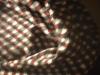 <img100*0:stuff/z/169023/clothhd/i1263583957_27.jpg>