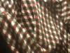 <img100*0:stuff/z/169023/clothhd/i1263583957_8.jpg>