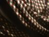<img100*0:stuff/z/169023/clothhd/i1263583957_9.jpg>