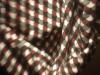 <img100*0:stuff/z/169023/clothhd/i1263583958_28.jpg>