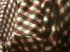 <img100*0:stuff/z/169023/clothhd/i1263583958_30.jpg>